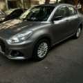 SAR 24500,  Suzuki Dzire,  2023,  Automatic,  251000 KM,    GLX For Sale
