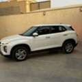 SAR 52000,  Hyundai Creta,  2023,  68000 KM,