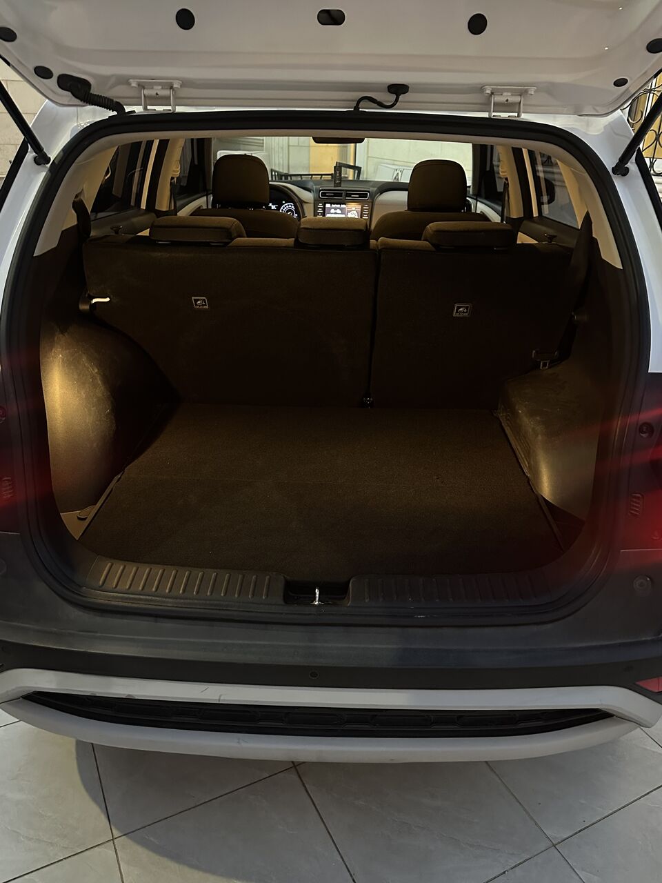 Riyadh, Vehicles, Cars & Trucks , SAR 52000,  Hyundai Creta,  2023,  68000 KM,