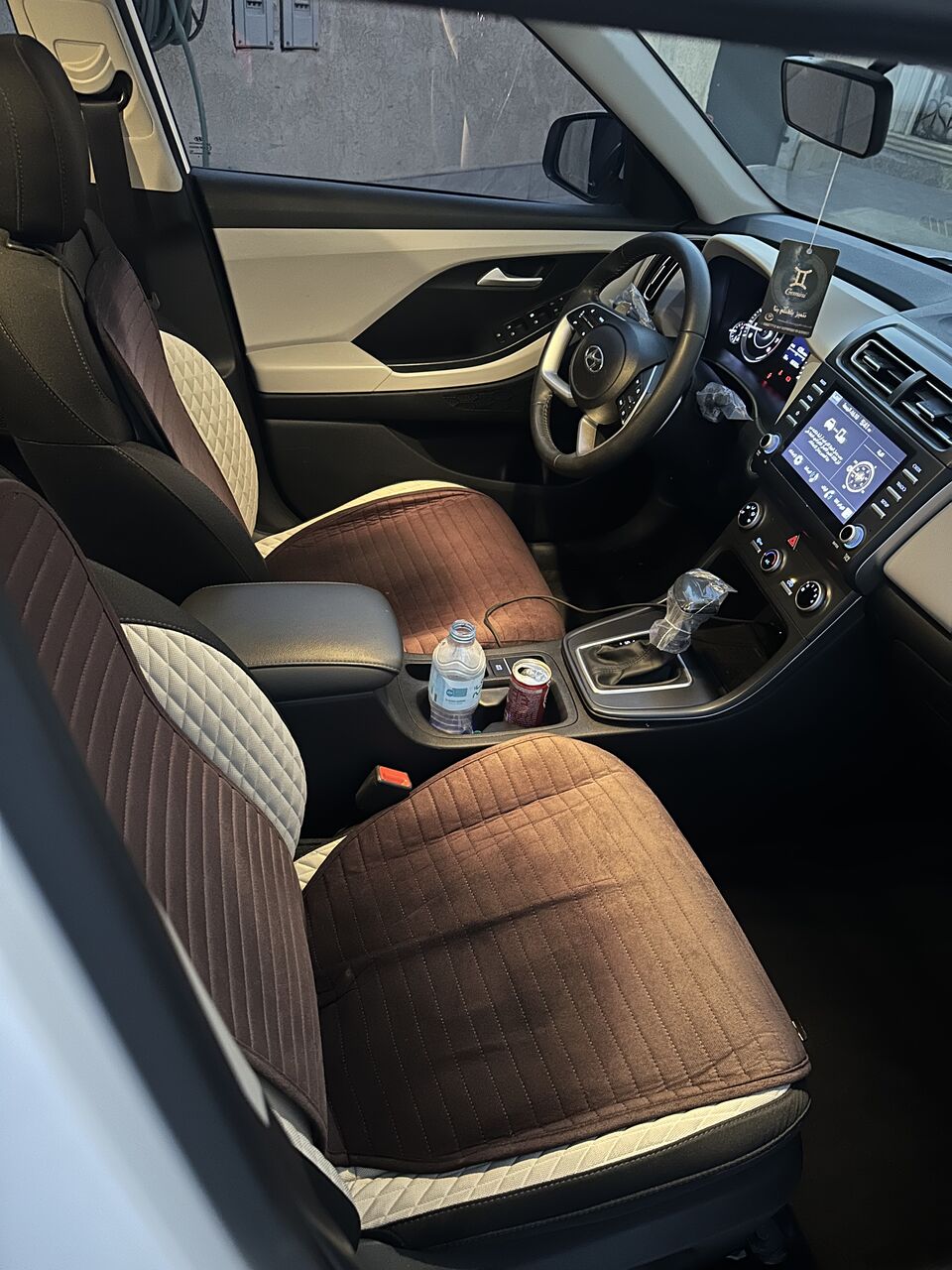 Riyadh, Vehicles, Cars & Trucks , SAR 52000,  Hyundai Creta,  2023,  68000 KM,