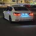 SAR 30000,  Honda Accord,  2014,  Automatic,  400 KM,  Honnda Accord