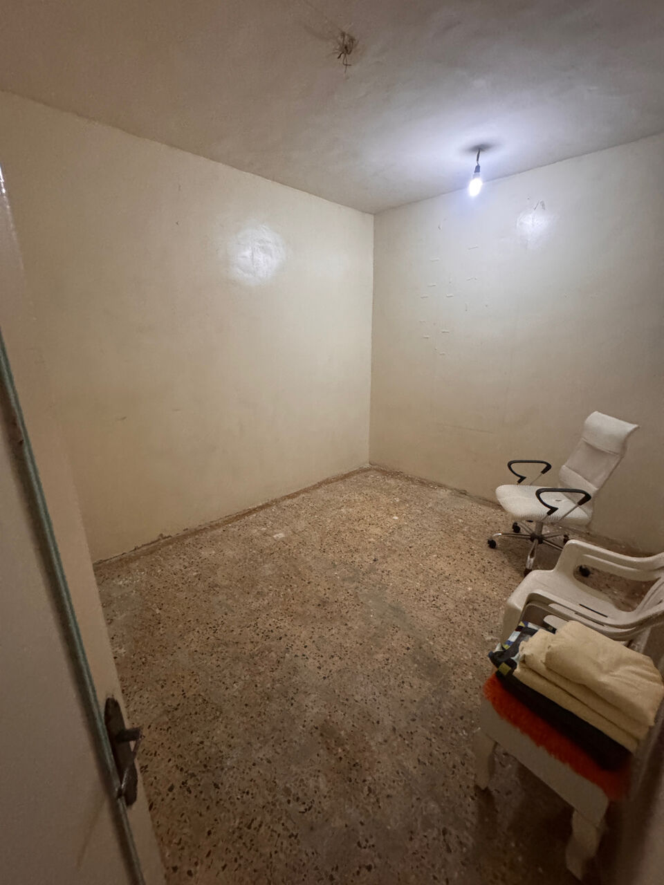 Riyadh, Rooms for Rent, SAR 600/month,  Well Maintained Room With Toilet For Rent