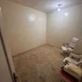 SAR 600/month,  Well Maintained Room With Toilet For Rent