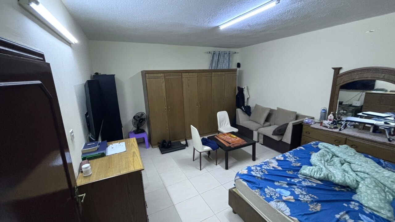 Al Nuzha, Apartments, Flats, Houses & Villas, SAR 41000/year,  3 BR,  For Rent: Spacious Family 3BHK Apartment In Al Taawun &ndash; Near Al Izdihar