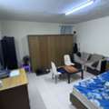 SAR 41000/year,  3 BR,  For Rent: Spacious Family 3BHK Apartment In Al Taawun &ndash; Near Al Izdihar