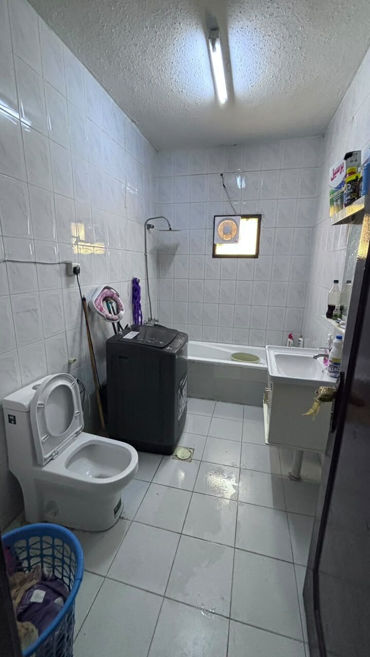 Al Nuzha, Apartments, Flats, Houses & Villas, SAR 41000/year,  3 BR,  For Rent: Spacious Family 3BHK Apartment In Al Taawun &ndash; Near Al Izdihar