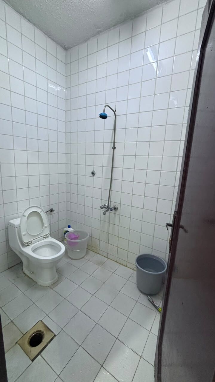 Al Nuzha, Apartments, Flats, Houses & Villas, SAR 41000/year,  3 BR,  For Rent: Spacious Family 3BHK Apartment In Al Taawun &ndash; Near Al Izdihar