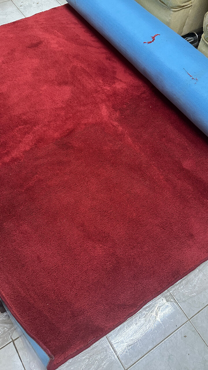 Sulai, Household Items, SAR 200,  Turkish Carpet 200 By 400