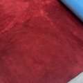 SAR 200,  Turkish Carpet 200 By 400