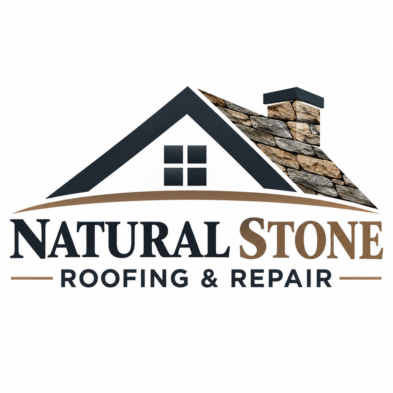 New York, Construction, Natural Stone Roofing & Repair