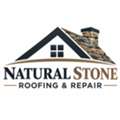 Natural Stone Roofing & Repair