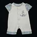 SAR 20,  Like New Baby Clothes