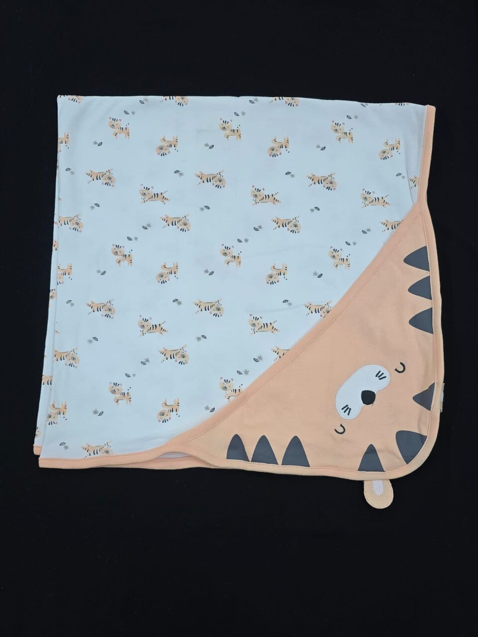 Jeddah, Baby & Kid Stuff, SAR 20,  Like New Baby Clothes