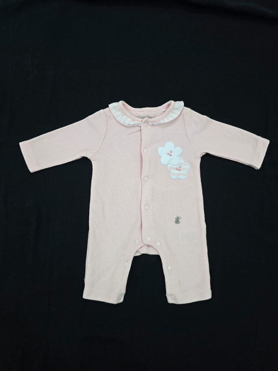 Jeddah, Baby & Kid Stuff, SAR 20,  Like New Baby Clothes