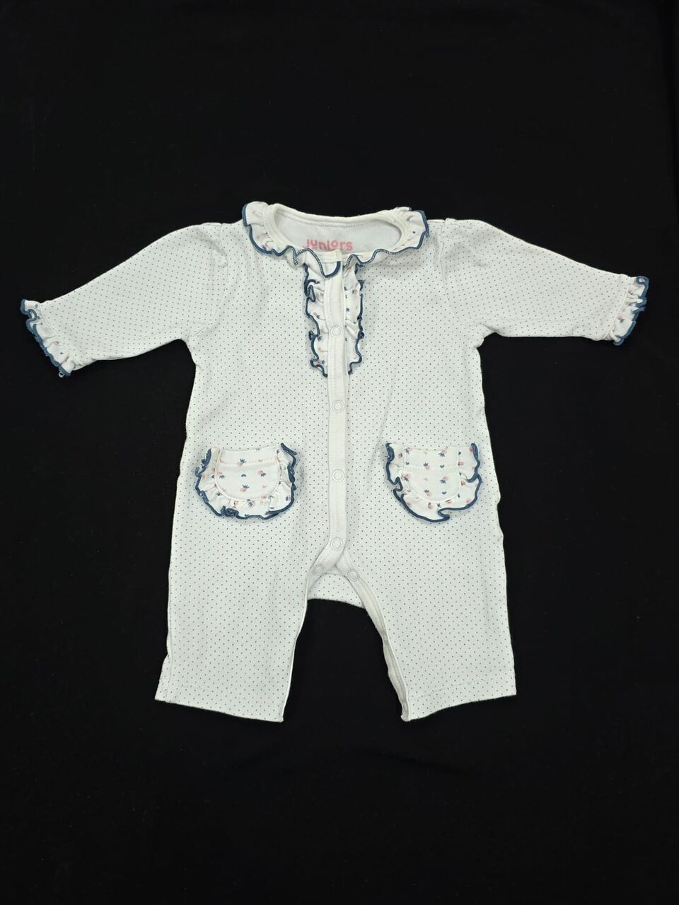Jeddah, Baby & Kid Stuff, SAR 20,  Like New Baby Clothes