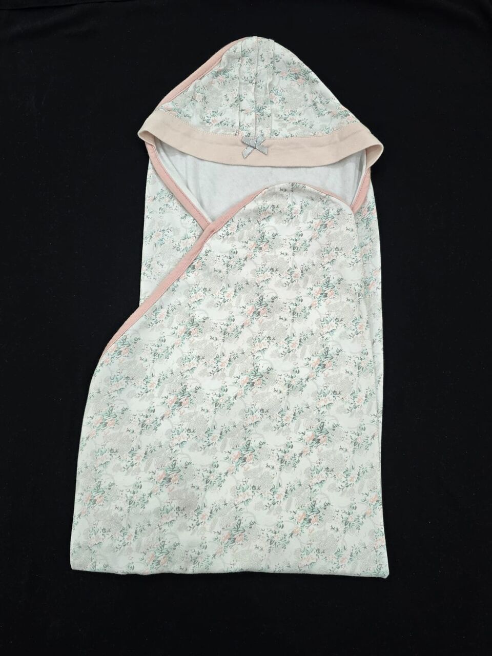 Jeddah, Baby & Kid Stuff, SAR 20,  Like New Baby Clothes