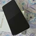 SAR 950,  Honor200 Moonlight White 12GB Ram 256GB Perfect Conditiin 10/10