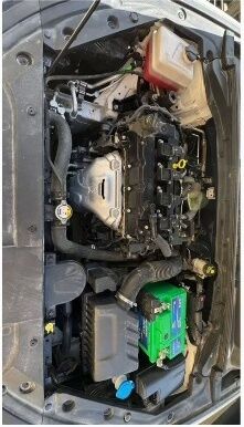 Riyadh, Vehicles, Cars & Trucks , SAR 33500,  Changan Eado Plus,  2023,  Automatic,  62250 KM,   1.6L Clean Low Mileage