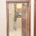 SAR 600/month,  1 BR,  🏠 PARTITION ROOM FOR RENT – YANBU
