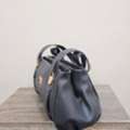 SAR 75,  Ladies Hand Bag. New
