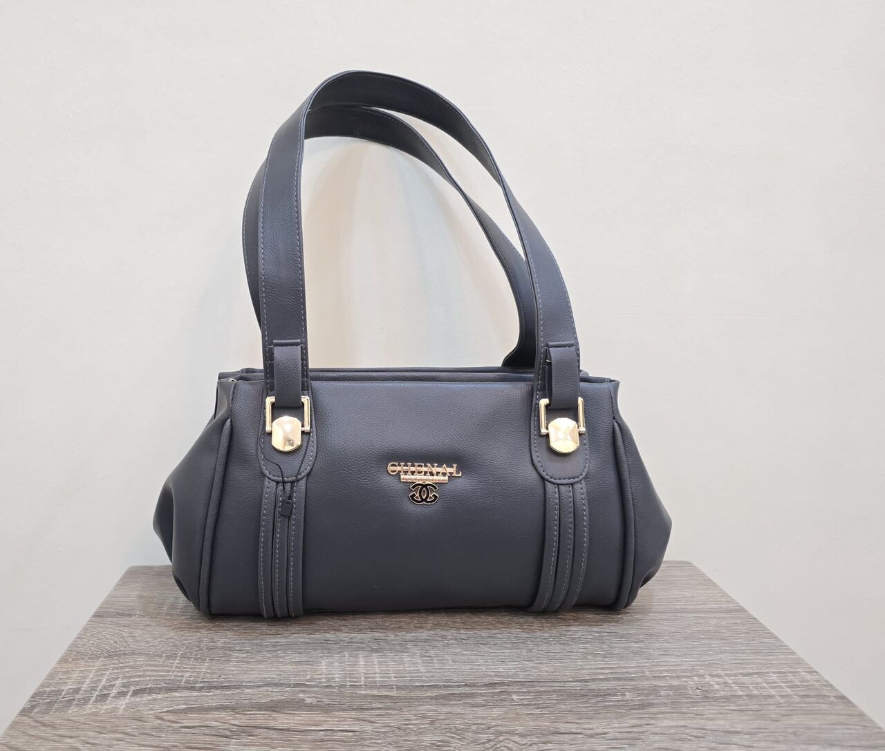 Jeddah, Household Items, SAR 75,  Ladies Hand Bag. New