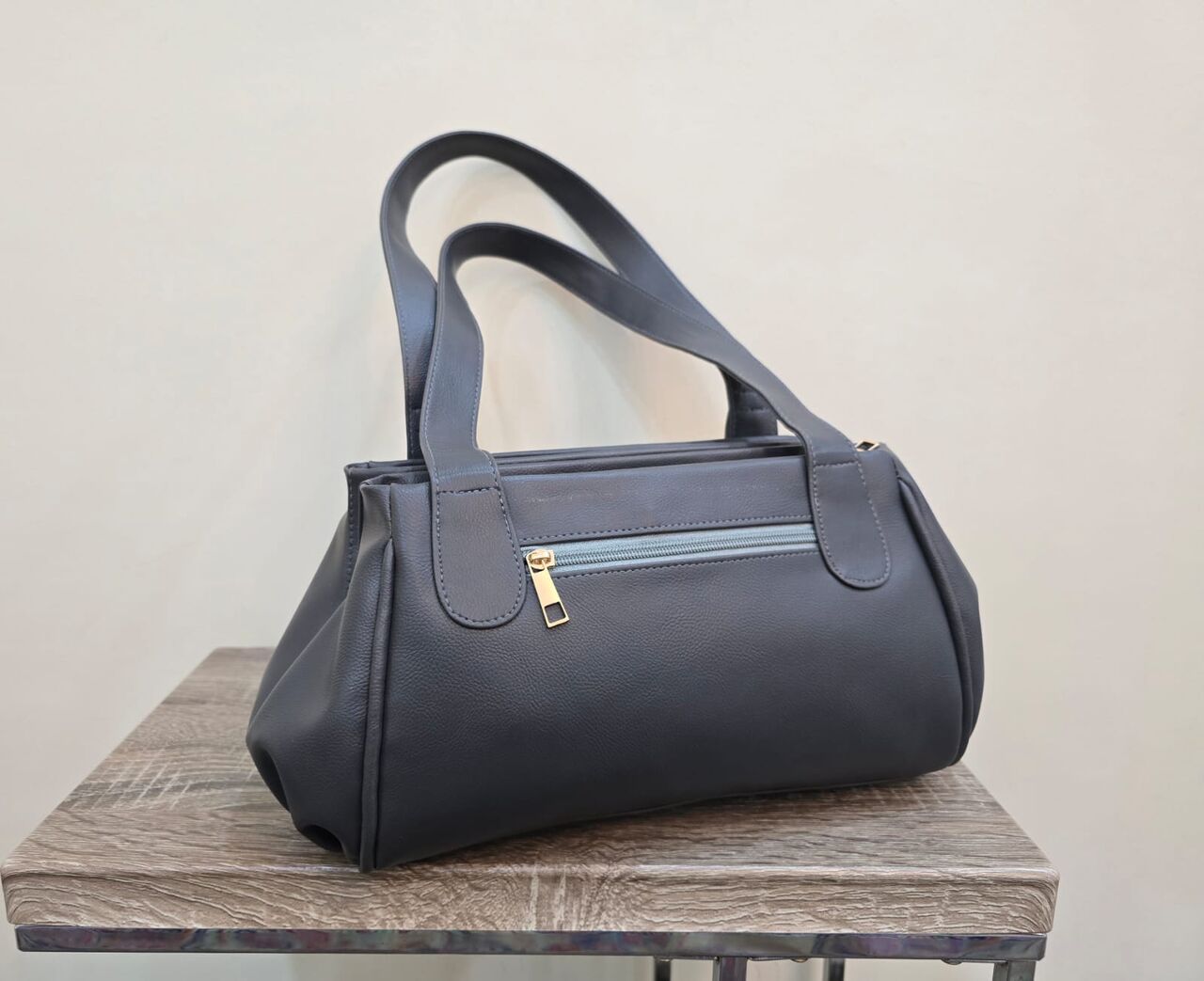 Jeddah, Household Items, SAR 75,  Ladies Hand Bag. New