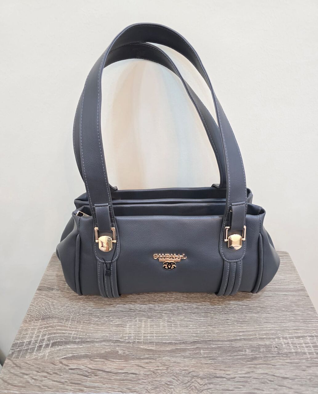 Jeddah, Household Items, SAR 75,  Ladies Hand Bag. New