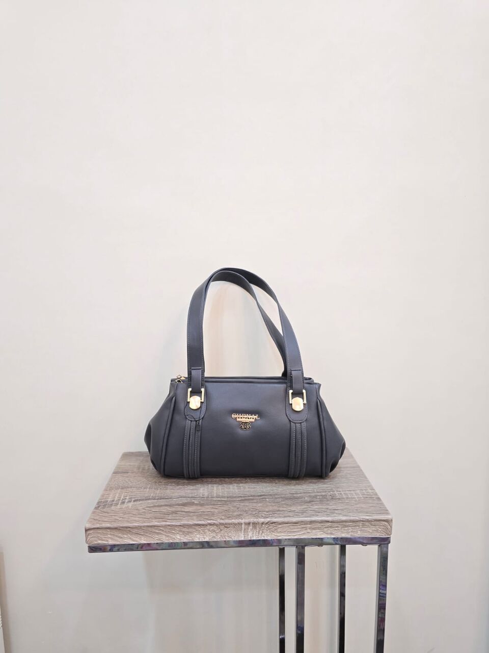 Jeddah, Household Items, SAR 75,  Ladies Hand Bag. New