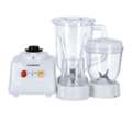 SAR 55,  Olsenmark Blender Mixer Grinder 1.5L 600W