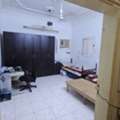 SAR 500/month,  Bedspace
