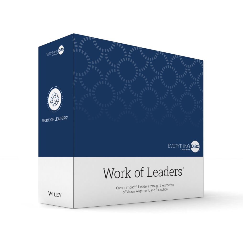 London, Business, Find The Right DISC Behavioural Assessment For Your Team