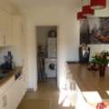 EUR 1350/month,  2 BR,  Two Bedrooms Fully Furnished Apartment In EU Quarter &ndash; 1.350/month Parking Included