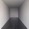 SAR 7500,  BRAND NEW 2026 | Shipping Containers 20ft & 40ft
