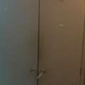 SAR 200,  BIg Metal Cupboard For 200SR