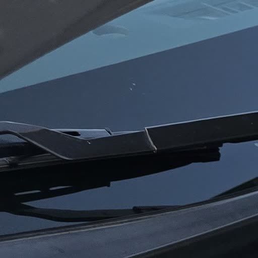 Madinah, Vehicles, Cars & Trucks , SAR 47,  Toyota Corolla 2023 Xli 1.5 Engine Neat And Clean First Owner From Sayara,  2023,  Automatic,  105 KM,  Corolla