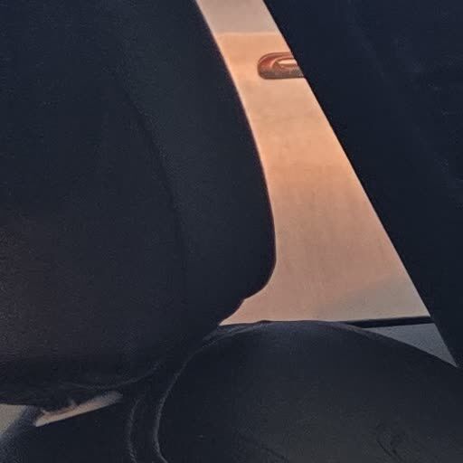 Madinah, Vehicles, Cars & Trucks , SAR 47,  Toyota Corolla 2023 Xli 1.5 Engine Neat And Clean First Owner From Sayara,  2023,  Automatic,  105 KM,  Corolla