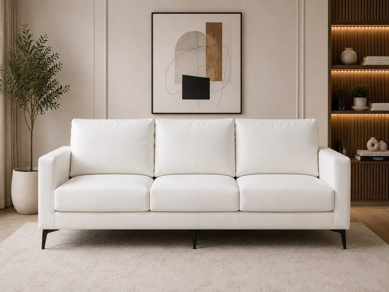 Riyadh, Furniture, SAR 350,  Professional Furniture Repair & New Furniture Sales In Riyadh & All Ksa