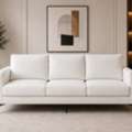 SAR 350,  Professional Furniture Repair & New Furniture Sales In Riyadh & All Ksa