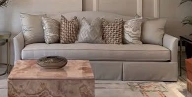 Riyadh, Furniture, SAR 350,  Professional Furniture Repair & New Furniture Sales In Riyadh & All Ksa
