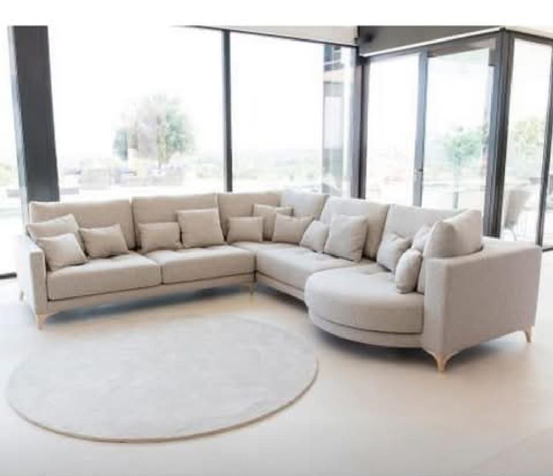 Riyadh, Furniture, SAR 350,  Professional Furniture Repair & New Furniture Sales In Riyadh & All Ksa