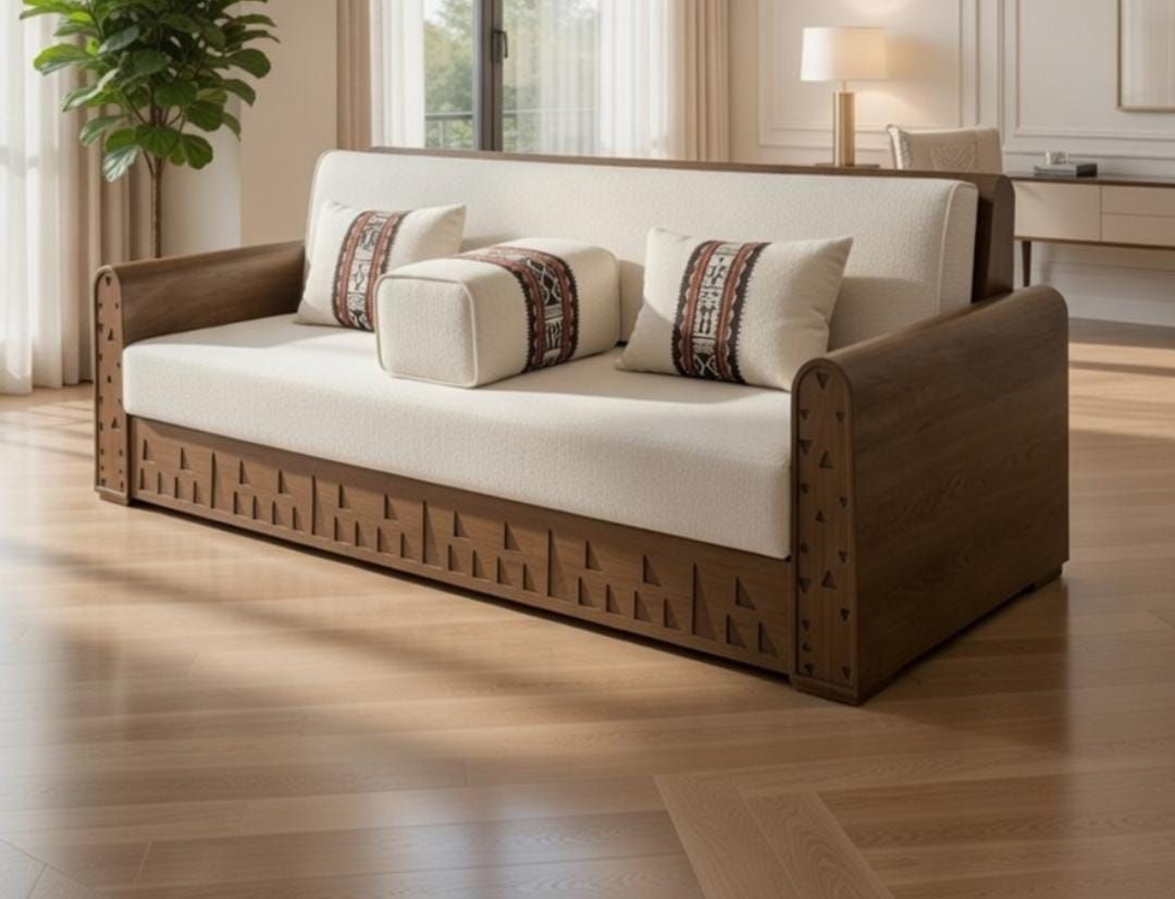 Riyadh, Furniture, SAR 350,  Professional Furniture Repair & New Furniture Sales In Riyadh & All Ksa