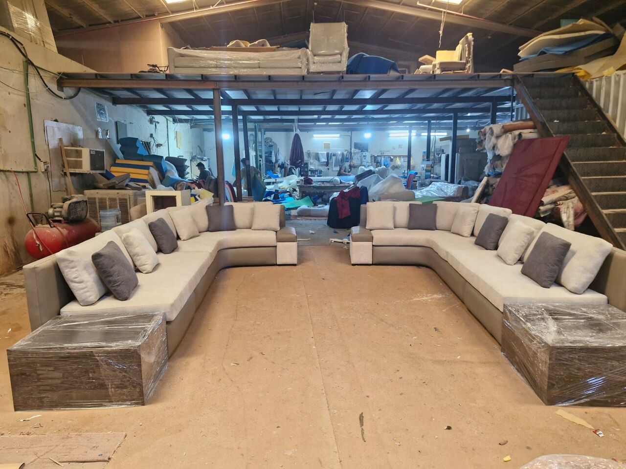 Riyadh, Furniture, SAR 350,  Professional Furniture Repair & New Furniture Sales In Riyadh & All Ksa