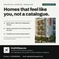Residential Interior Designers In Bangalore | Homes That Feel Like You