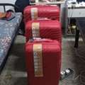 SAR 200,  Full New Not Use  To Much Good Quality By 15 Days Only