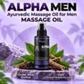 INR 1299,  Get Best Ayurvedic Stamina And Power Massage Oil For Men
