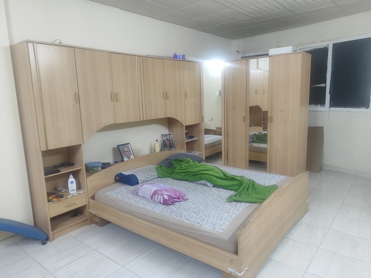 Hara, Furniture, SAR 2000,  Final Exit Sale.