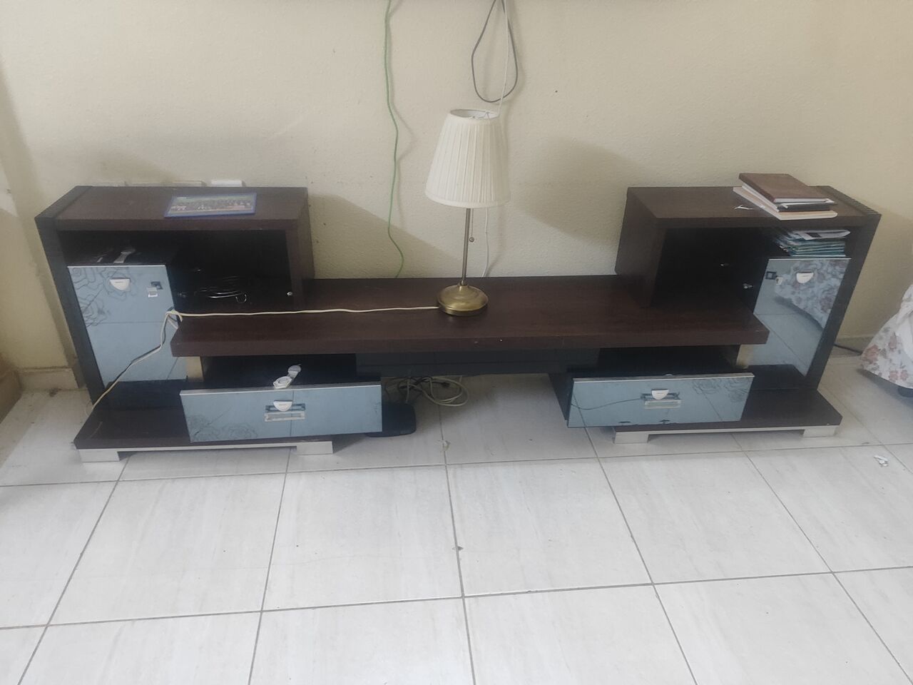 Hara, Furniture, SAR 2000,  Final Exit Sale.