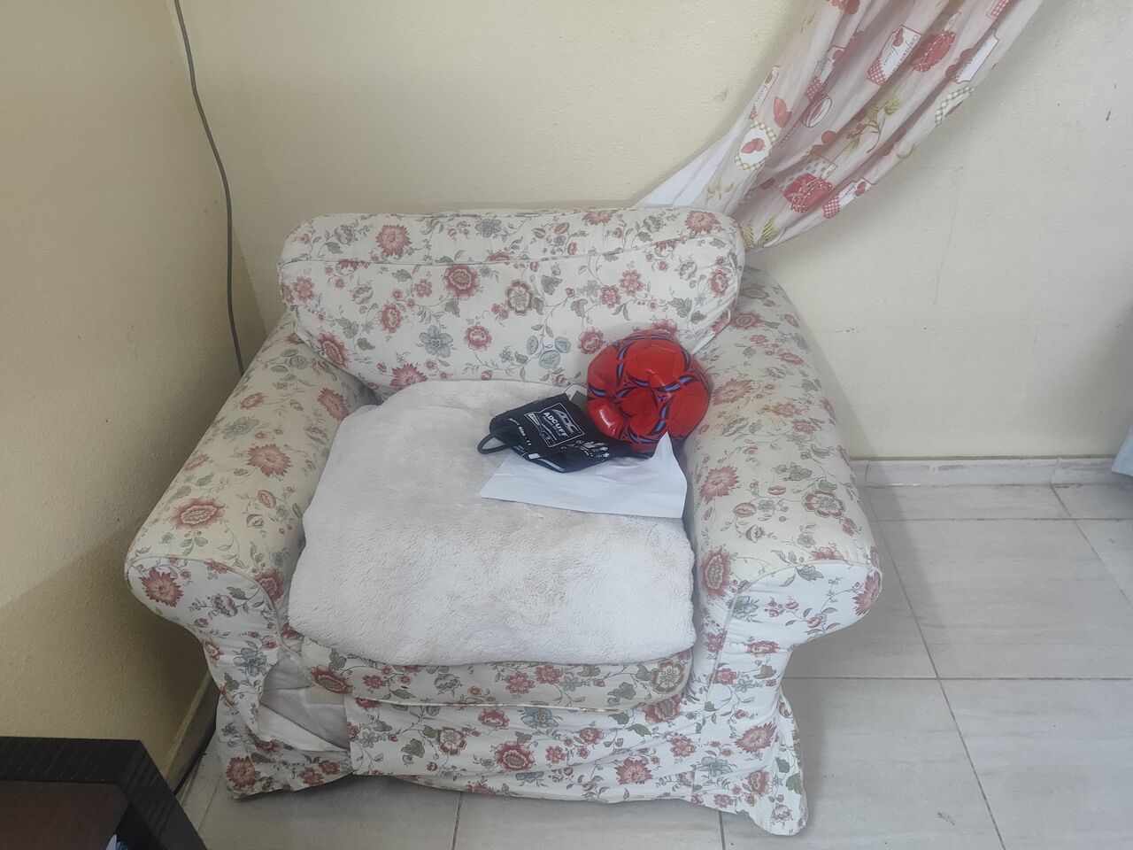Hara, Furniture, SAR 2000,  Final Exit Sale.
