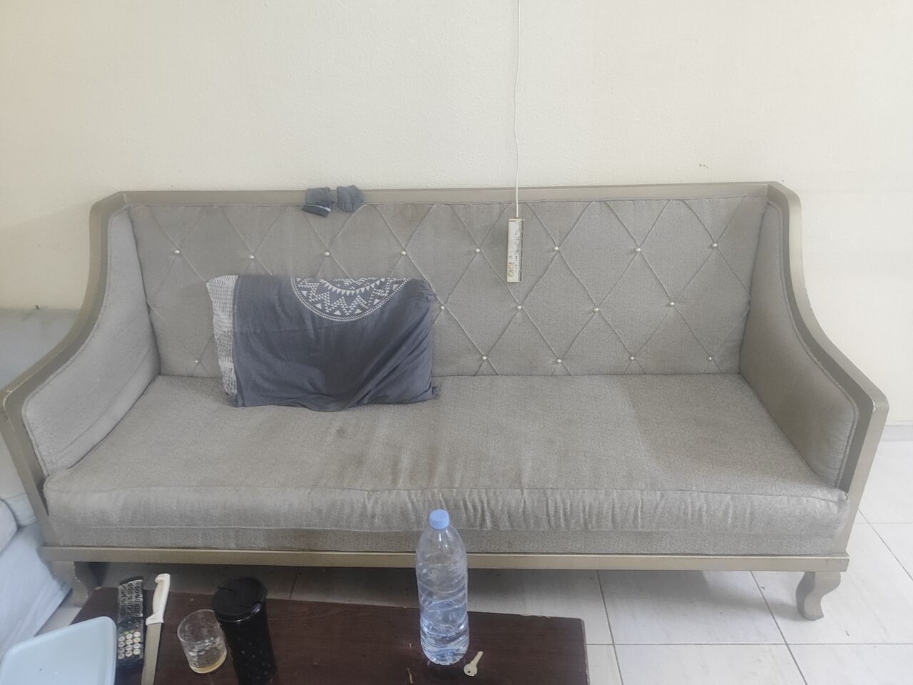 Hara, Furniture, SAR 2000,  Final Exit Sale.