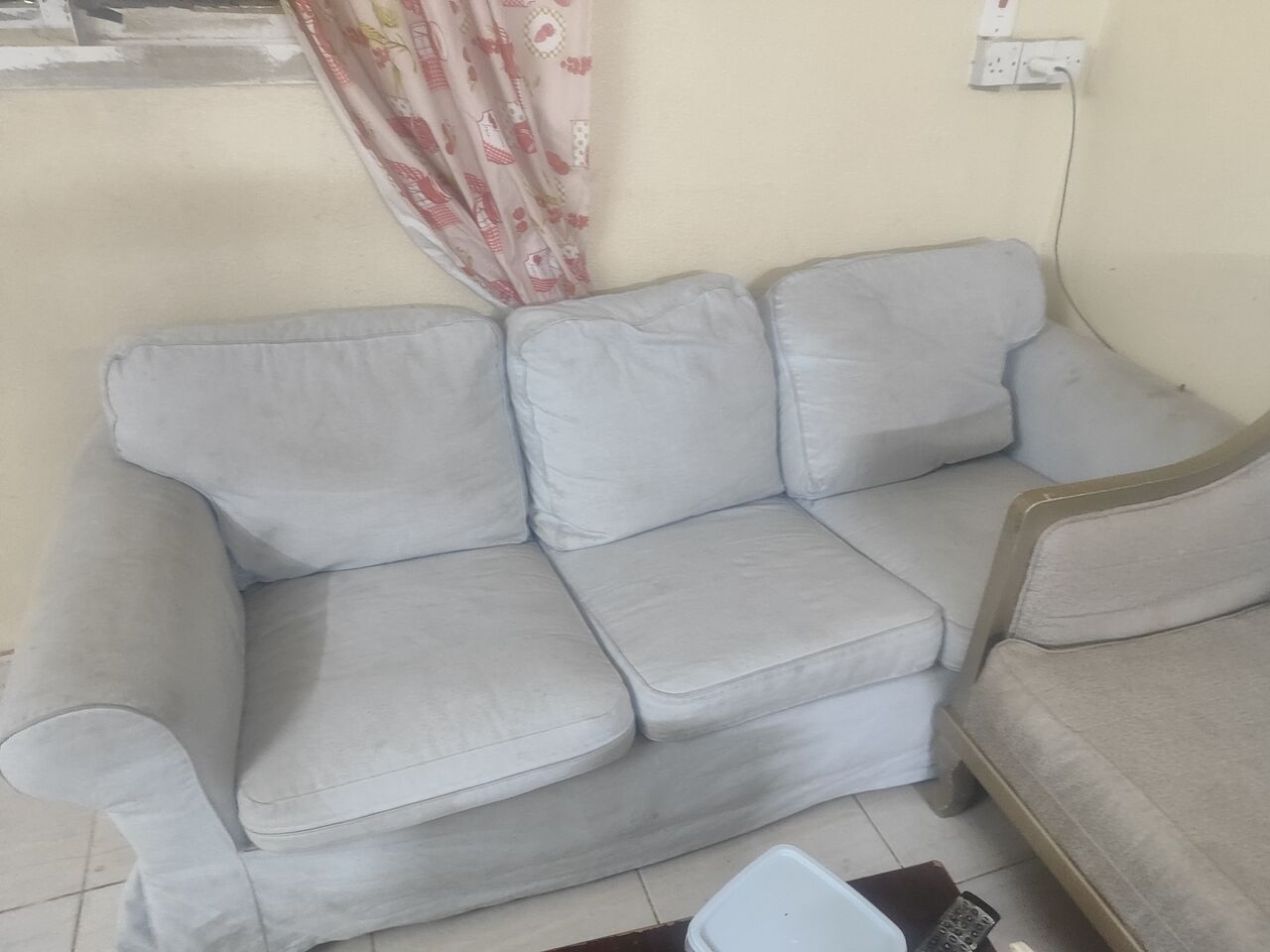 Hara, Furniture, SAR 2000,  Final Exit Sale.